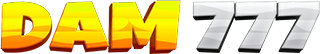 DAM777